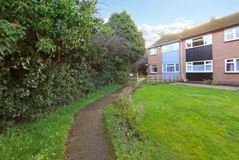 Property photo 2 of 22 Photo 3