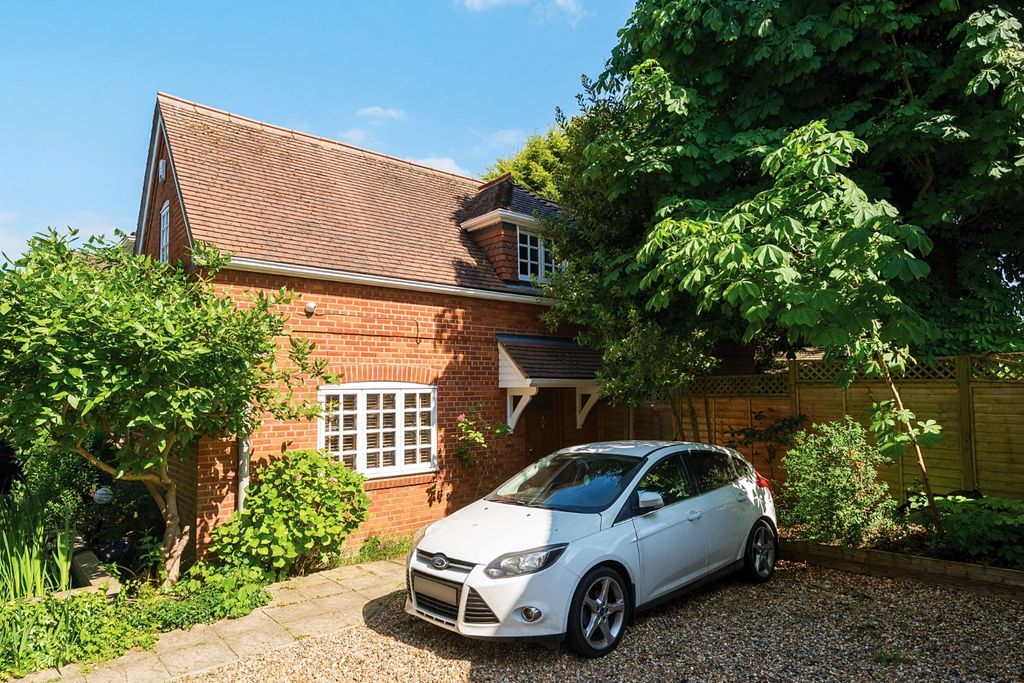 Property photo 1 of 17 Picture No. 29