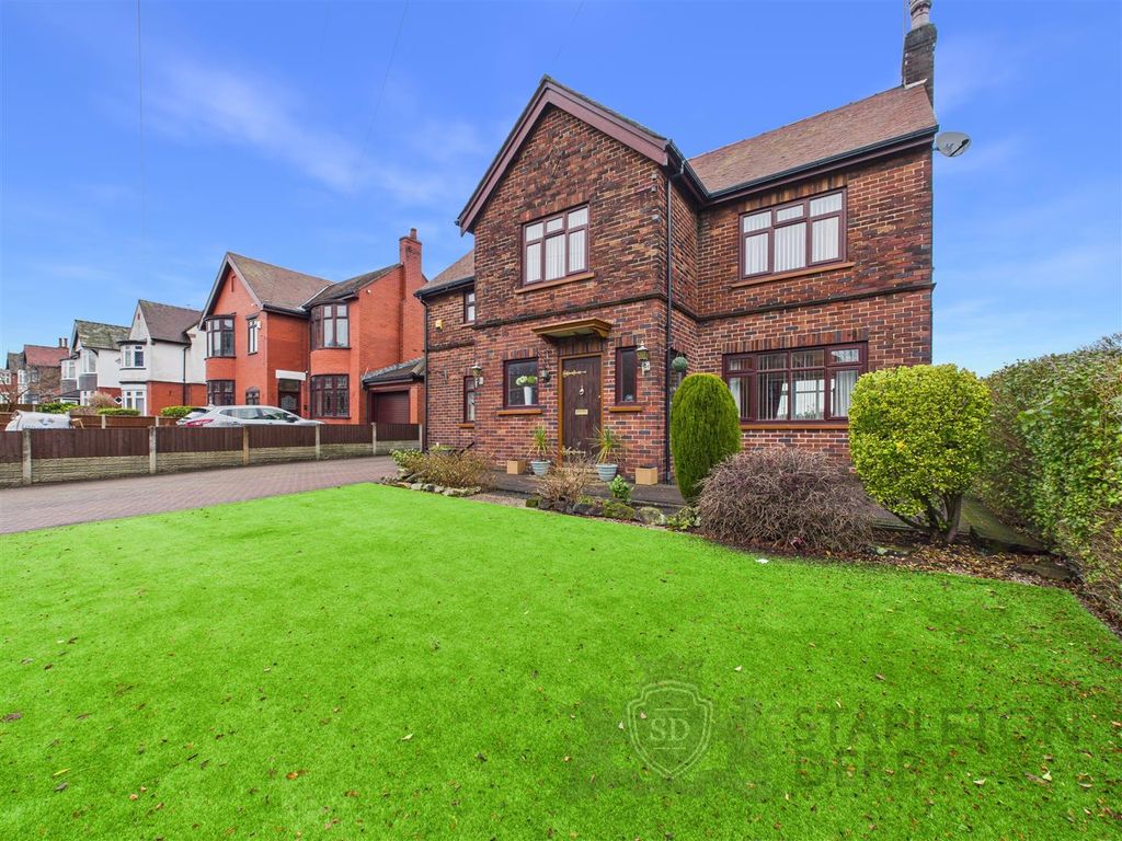 Property photo 1 of 32 Cam04709G0-Pr0302-Still005.Jpg