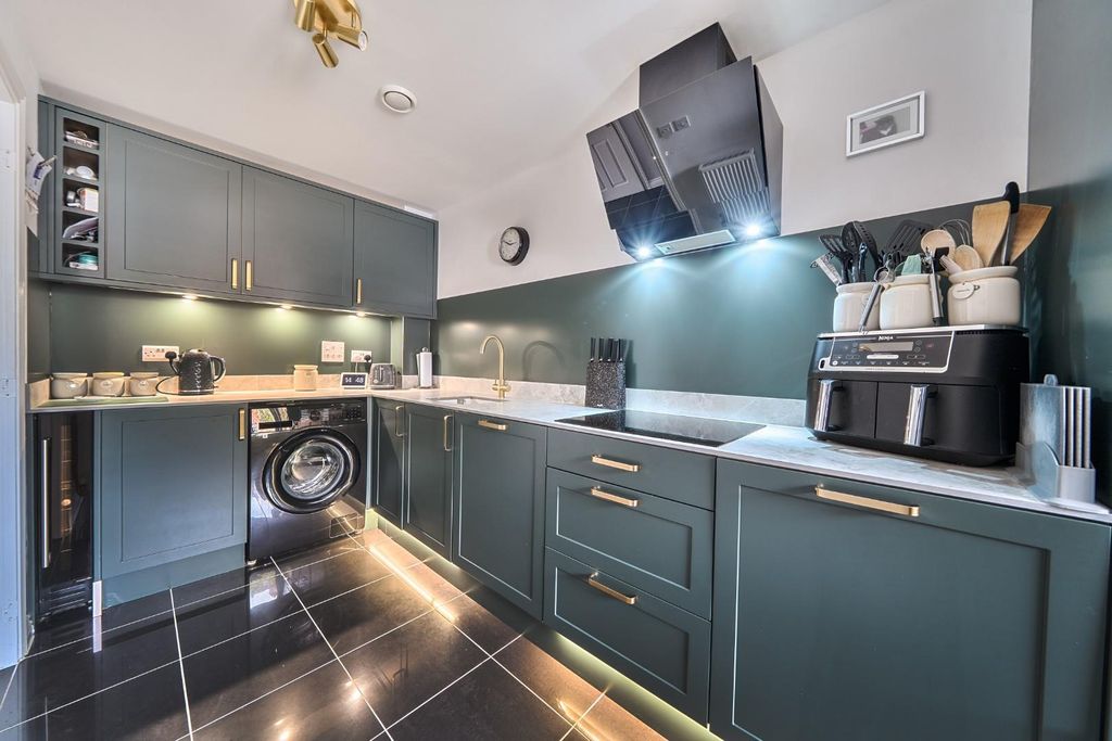 Property photo 2 of 18 1497463 (12).Jpg