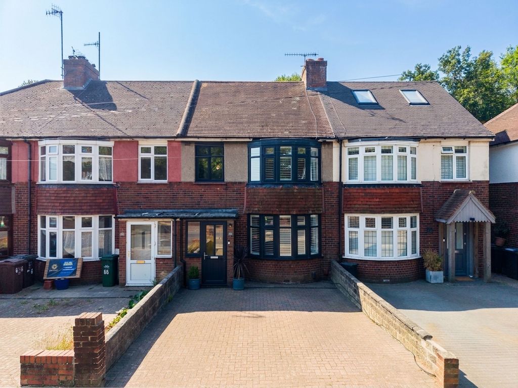 Property photo 1 of 28