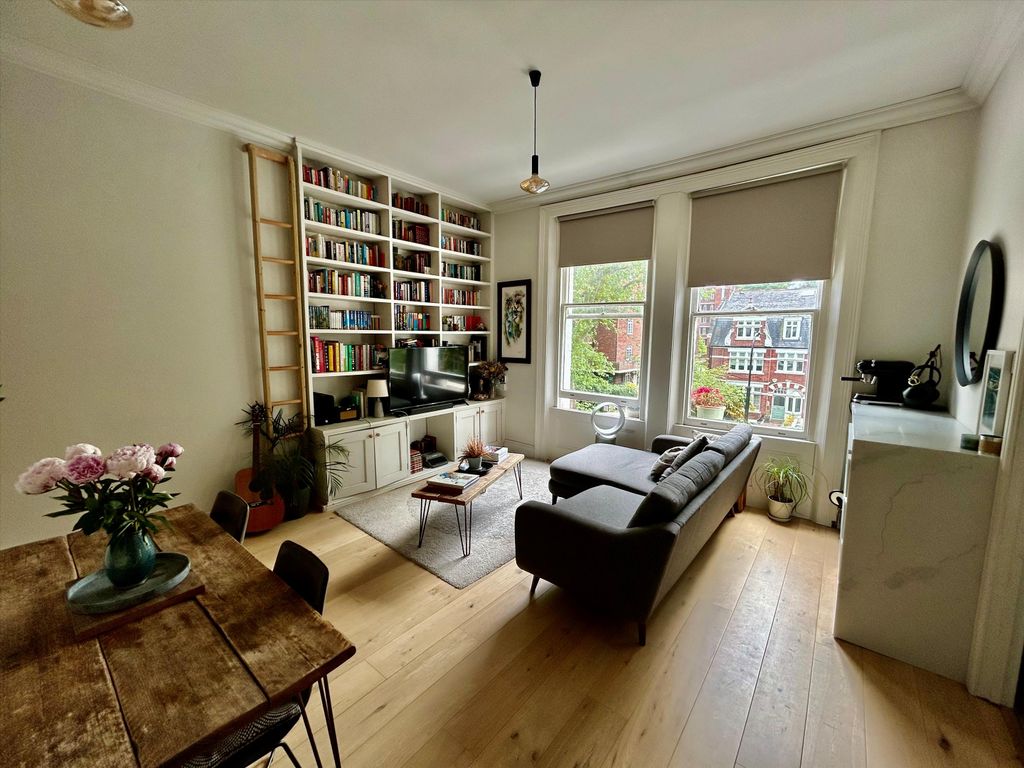 Property photo 1 of 9 Image