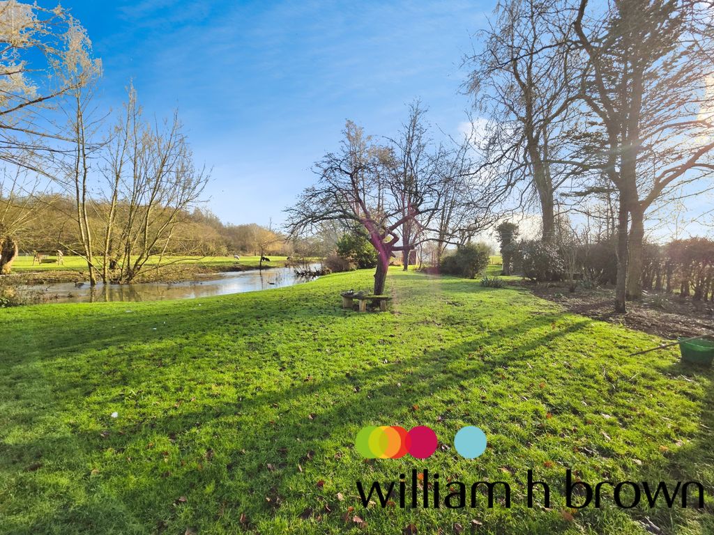 Additional image 32 of 5 bed property to rentHovis Mill Lane, Sible Hedingham, Halstead CO9