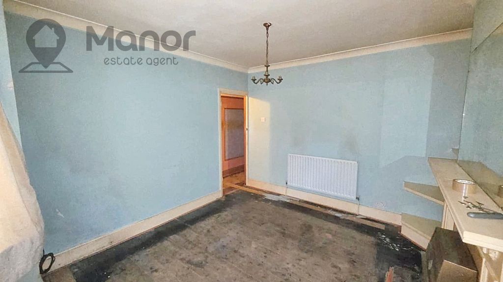 Property photo 3 of 12 Whatsapp Image 2025-09-22 At 13.28.05 (8)