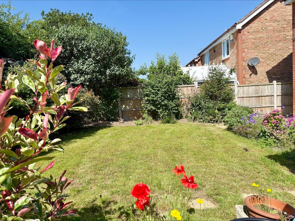 Property photo 2 of 18