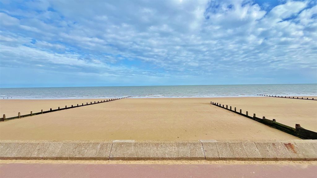 Property photo 3 of 12 Outside Views