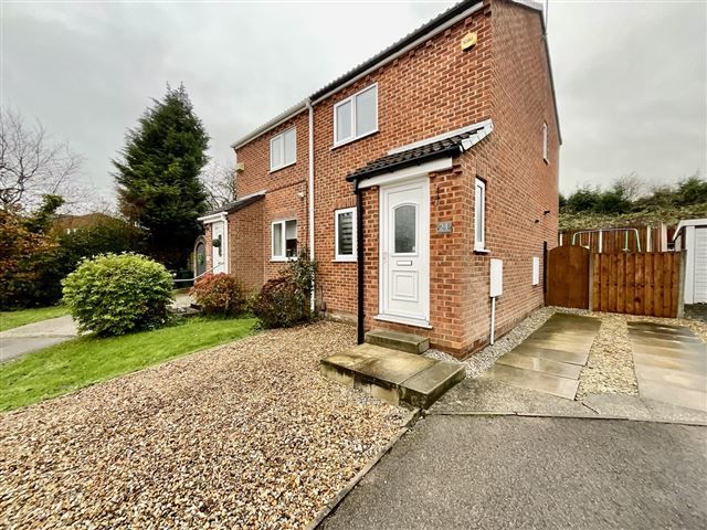 Property photo 1 of 16 Front