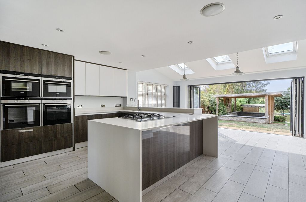 Property photo 3 of 38 1525679 (25).Jpg