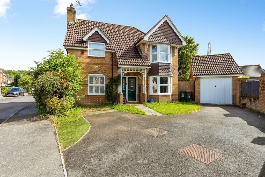 Property photo 1 of 20 Pbox-Img.Jpg