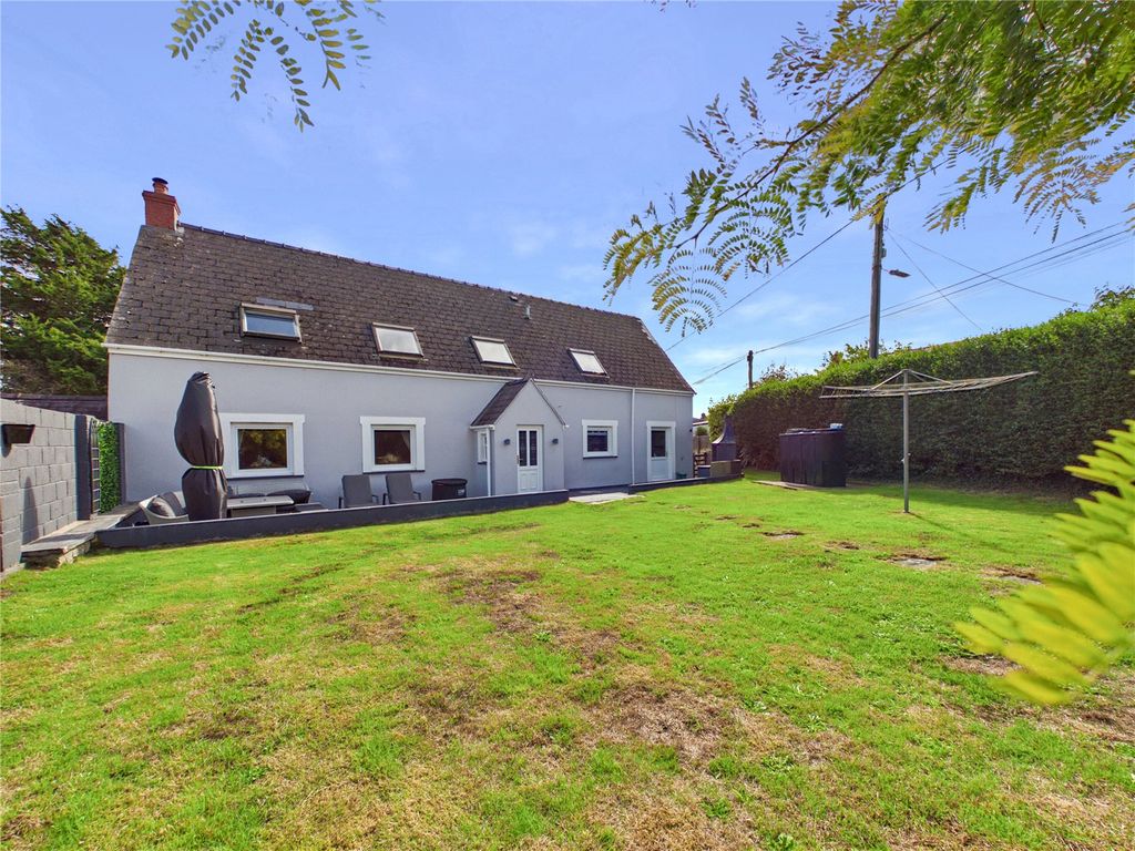 Property photo 1 of 49 Picture No. 59