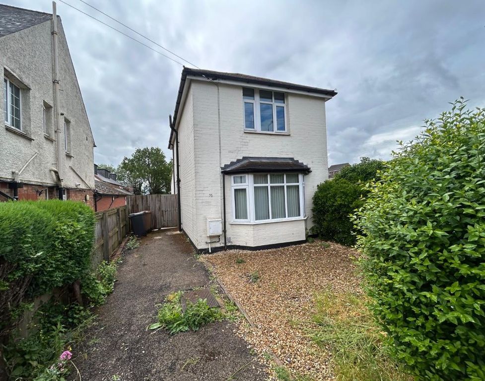 Property photo 1 of 8