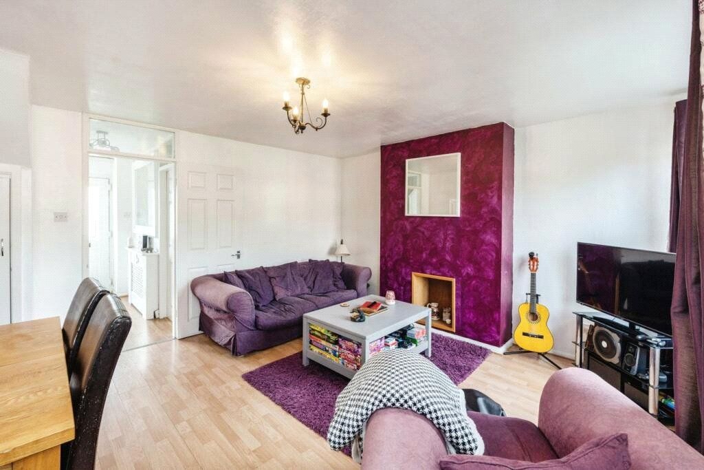 Property photo 3 of 12 Picture No. 04