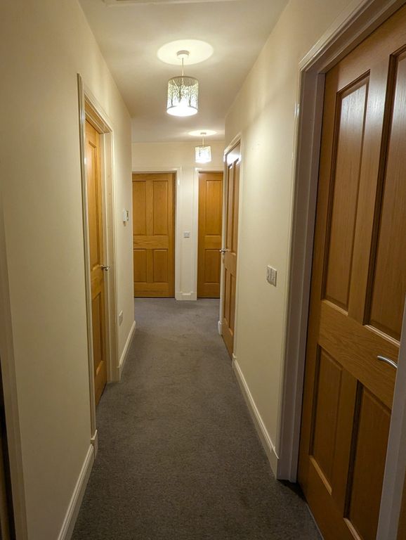 Property photo 2 of 22