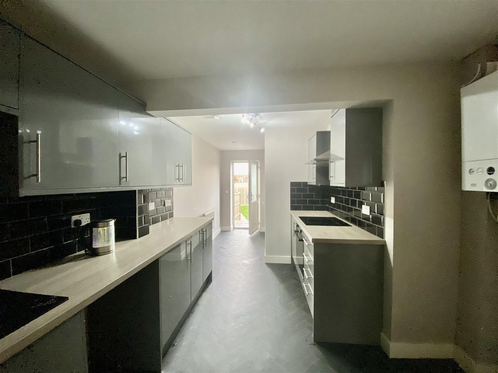 Property photo 2 of 6 Img_5209.Jpeg