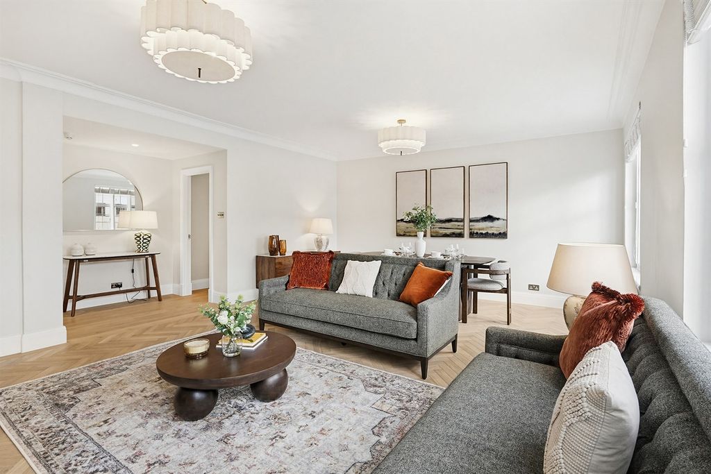 Property photo 1 of 14 (Main)