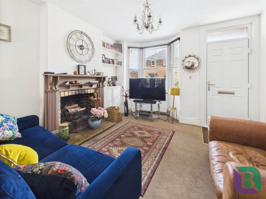 Property photo 2 of 18