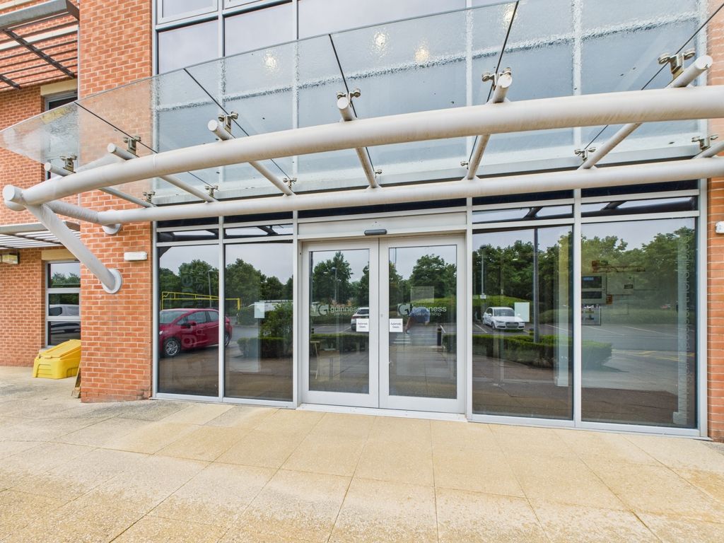 Property photo 2 of 7 Photo 11