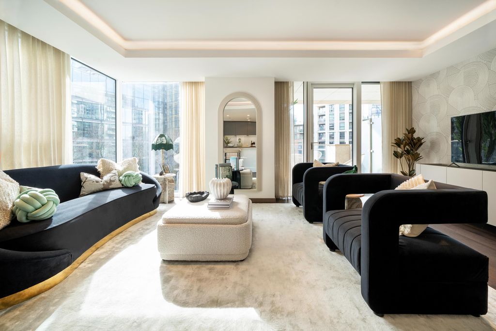 Property photo 1 of 12 Paddingtongardens-10.Jpg