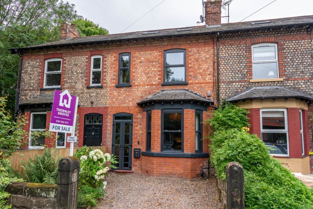 Property photo 1 of 33 Picture No. 29