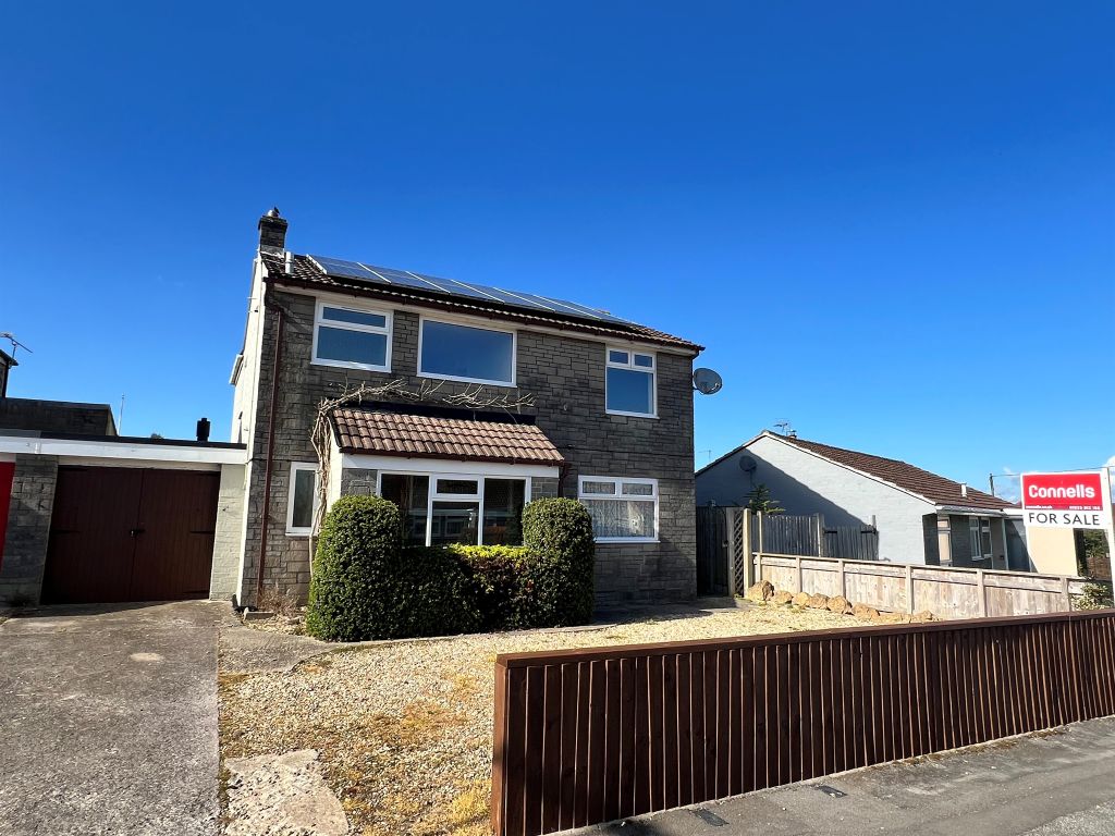 Property photo 1 of 19