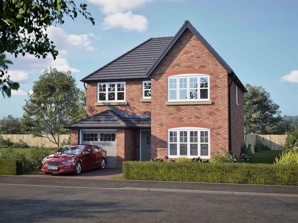 Property photo 1 of 16 Woodlandmanor - Windermere - Ac - Brick_02.Jpg