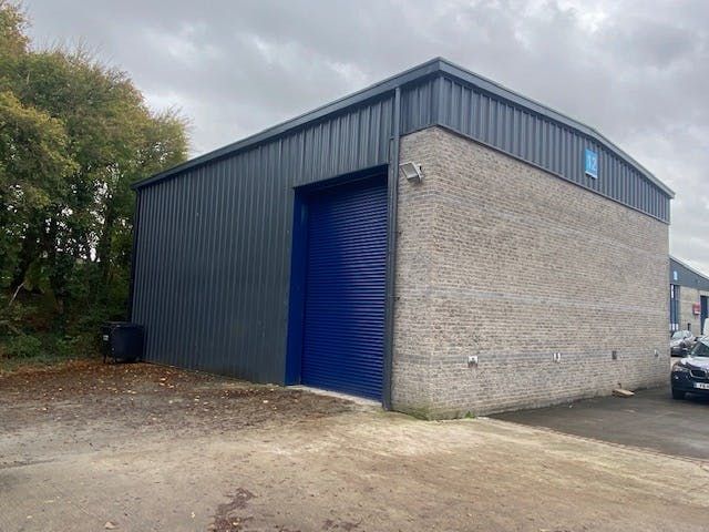 Property photo 1 of 5 Img_0202.Jpg