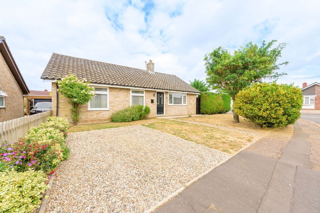 Property photo 1 of 20