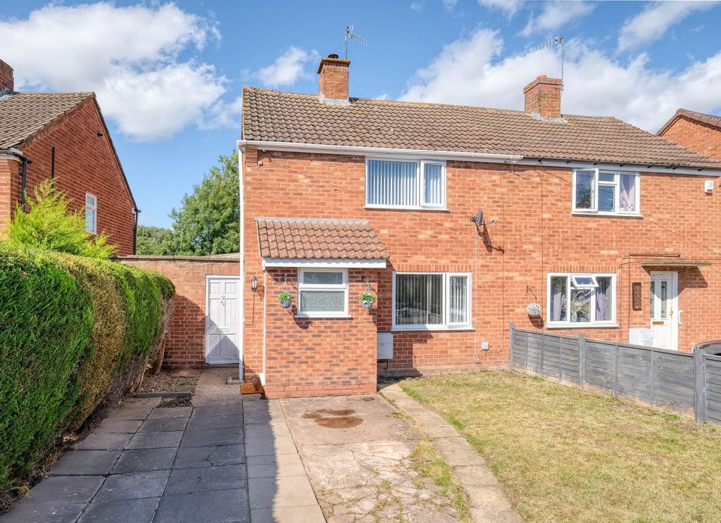Property photo 1 of 14