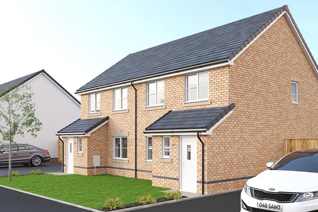 Property photo 1 of 1 The Ogmore