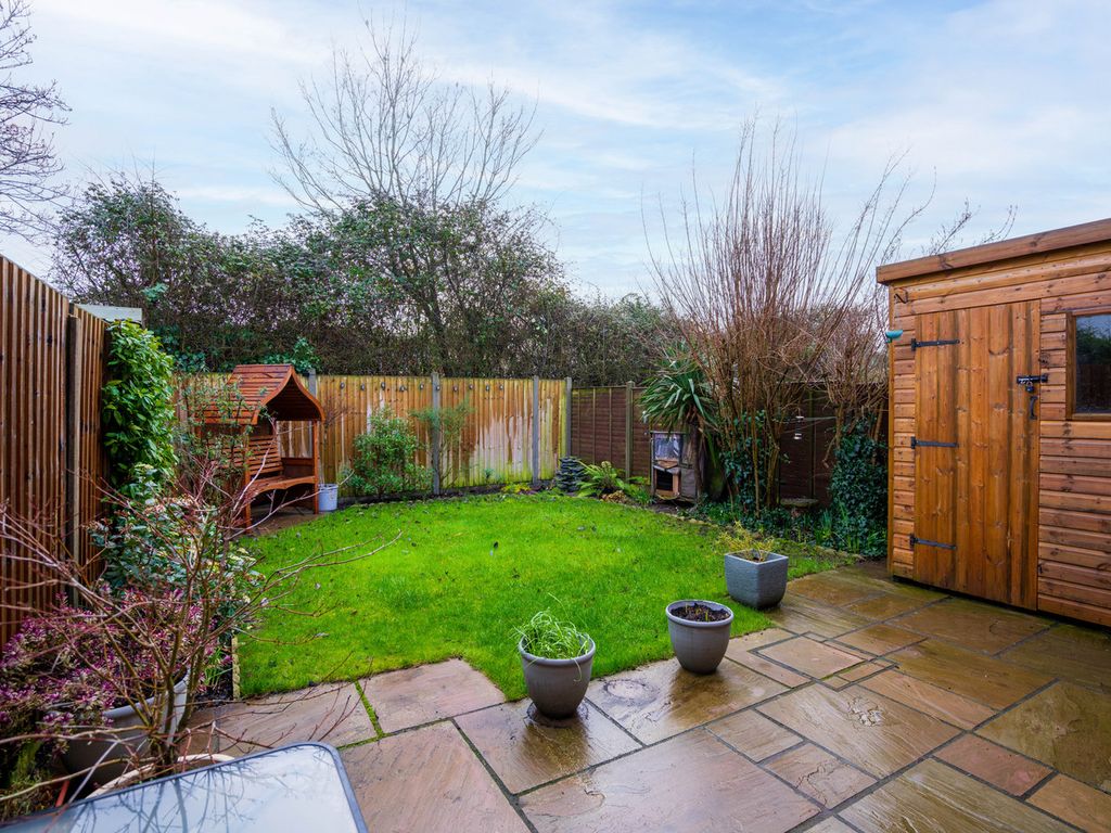 Property photo 2 of 14