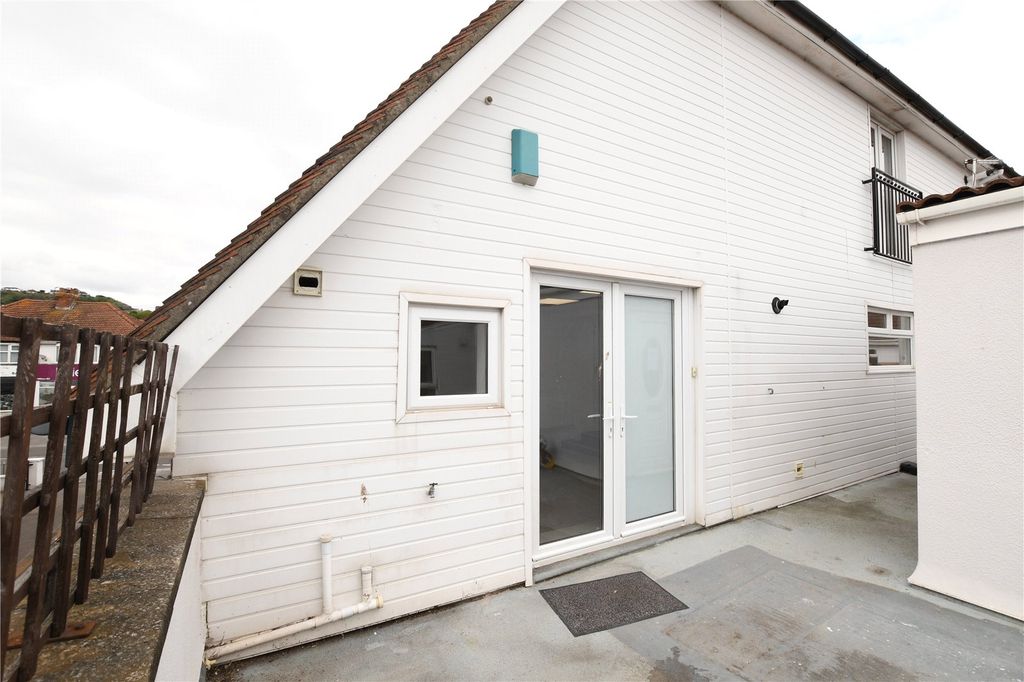 Property photo 1 of 10 Picture No. 10