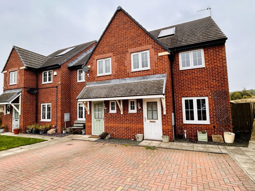 Property photo 1 of 13 Img_3665