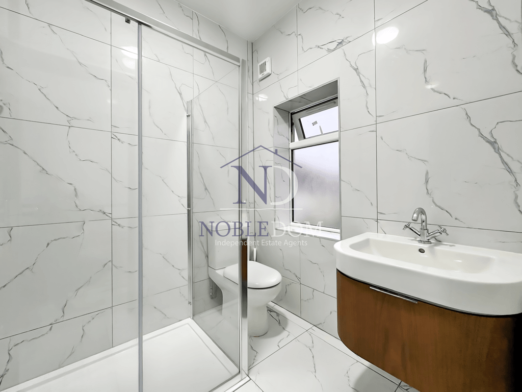 Property photo 3 of 4 Gallery