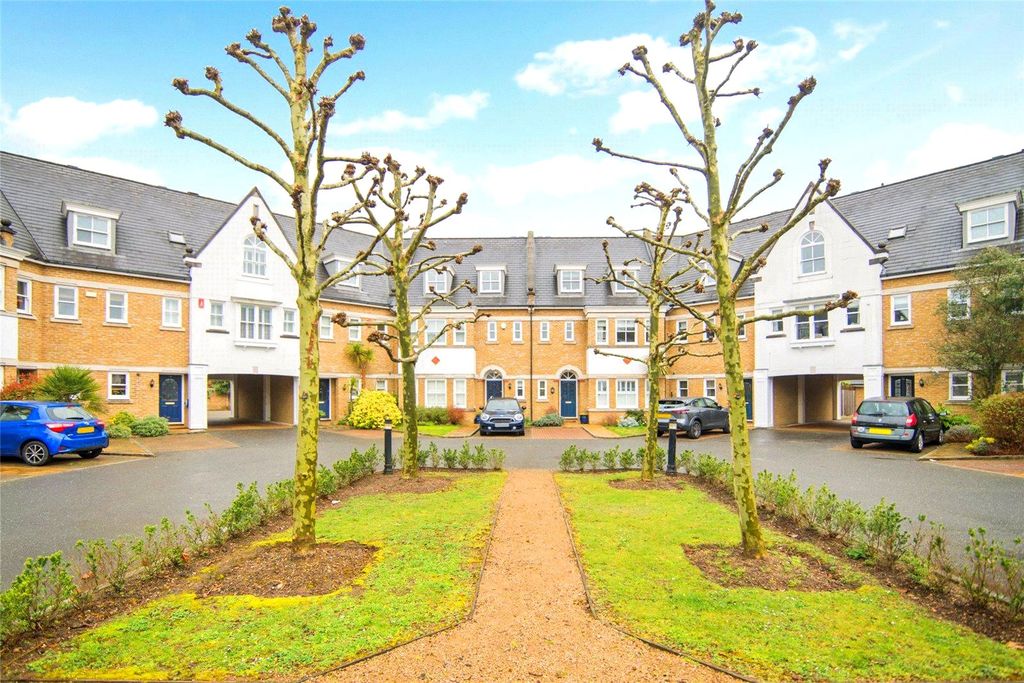 Property photo 1 of 17 Picture No. 42
