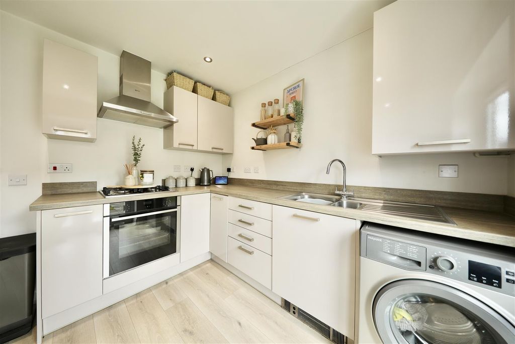 Property photo 3 of 22 0A4A1662.Jpg