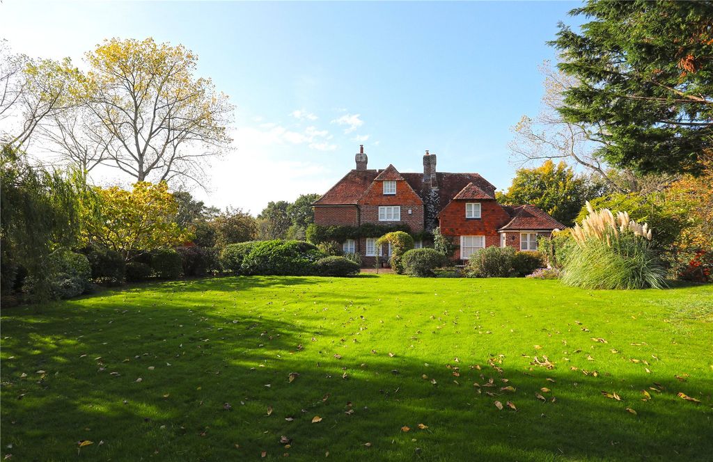 Property photo 2 of 45 Picture No. 36