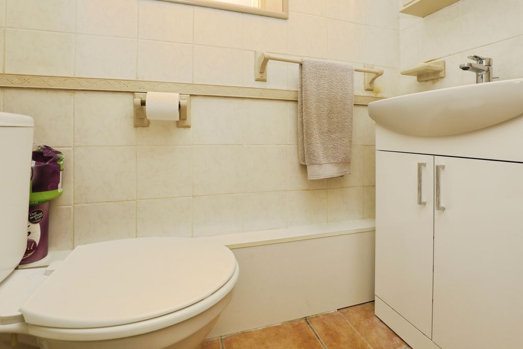 Property photo 2 of 20 W.C.