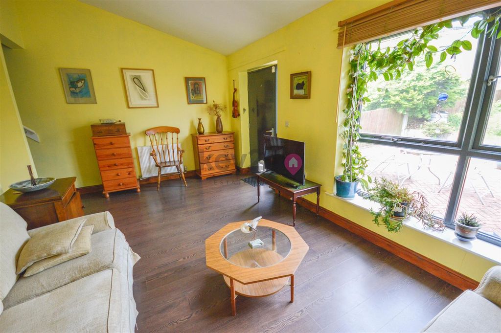 Property photo 1 of 20 _Dsc0465.Jpg