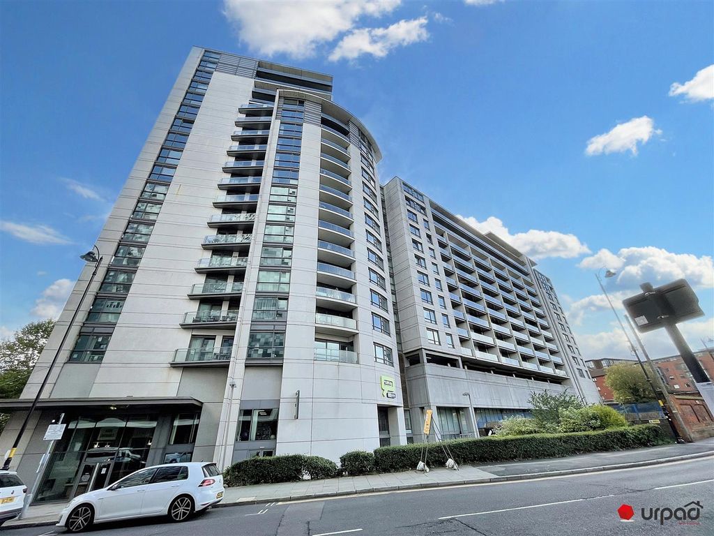 Property photo 1 of 14 Img_3681.Jpg