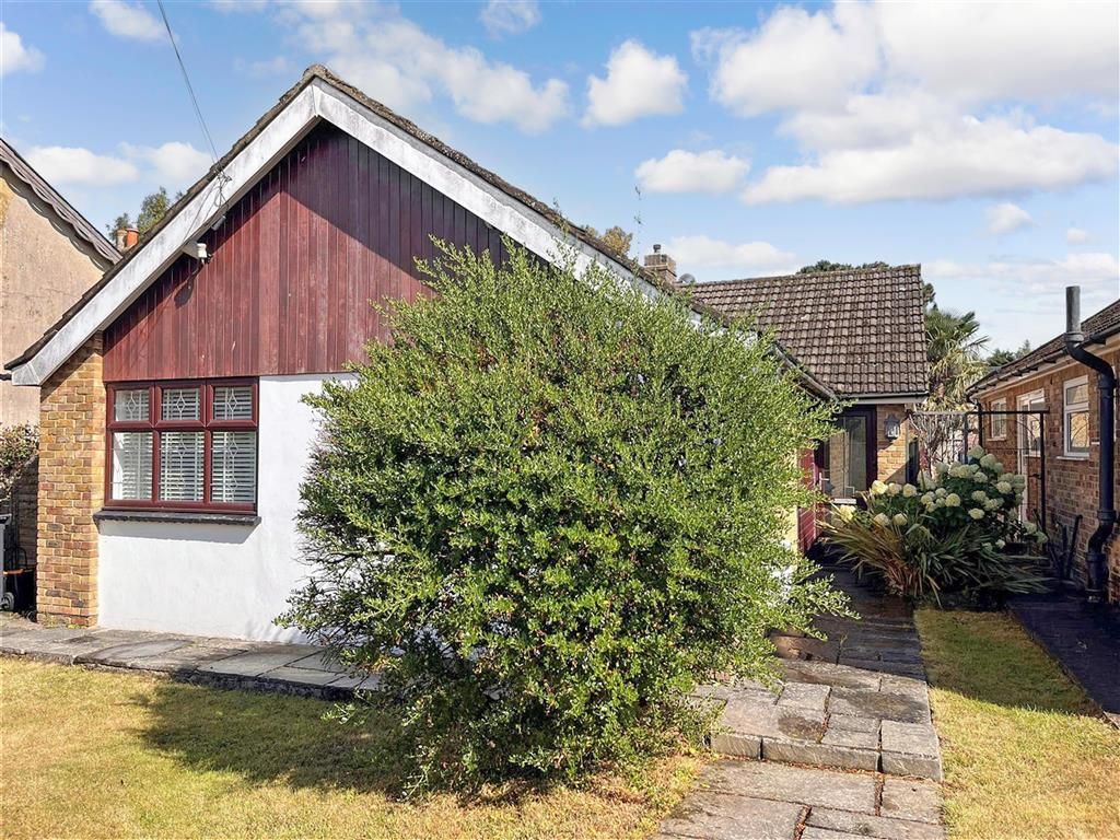 Property photo 1 of 12 Rear Elevation