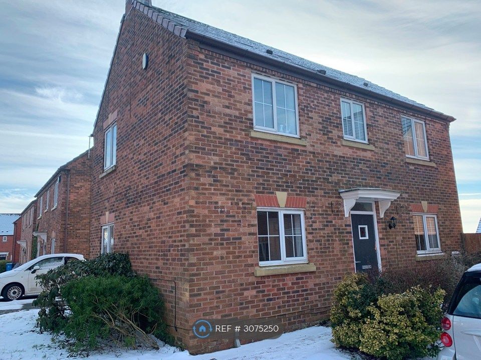 Property photo 1 of 31 Detached Property