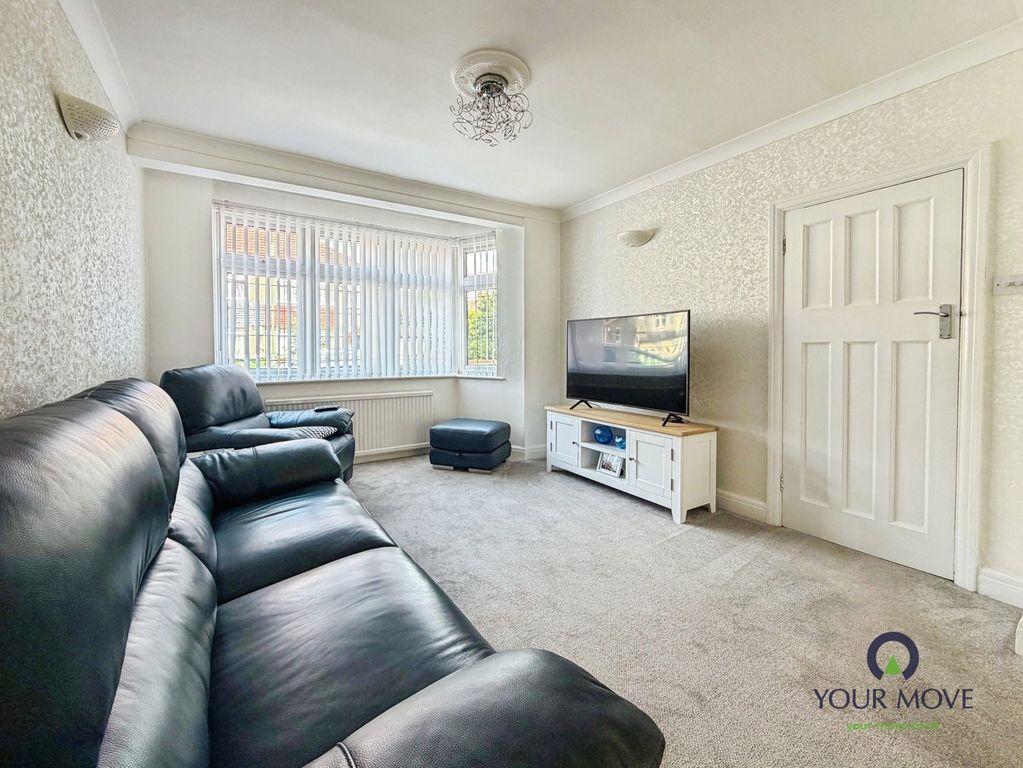 Property photo 3 of 18 Pbox-Img.Jpg