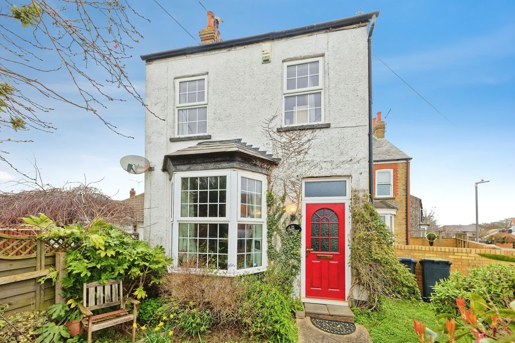 Property photo 1 of 20 Pbox-Img.Jpg