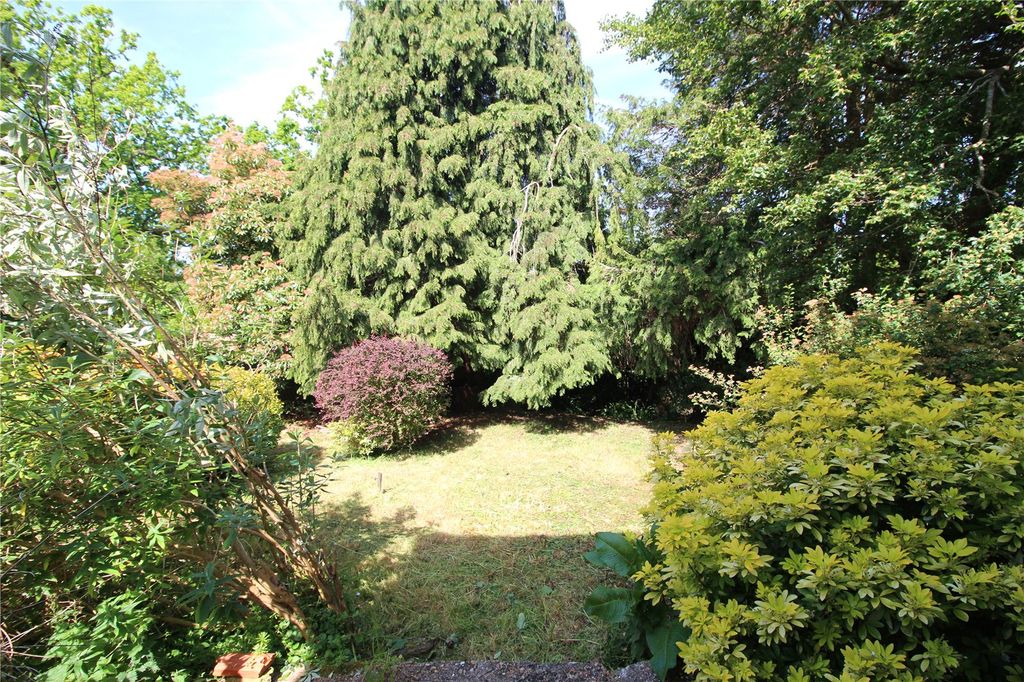 Property photo 2 of 15 Picture No. 19
