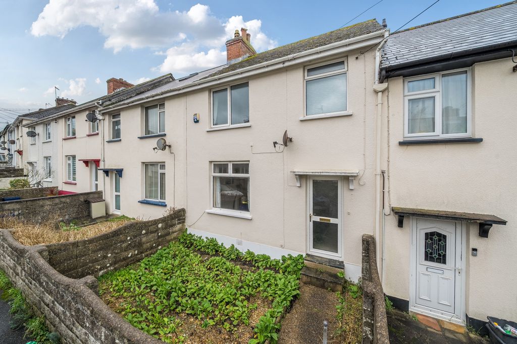 Property photo 1 of 18 1416833-1-699851d872237