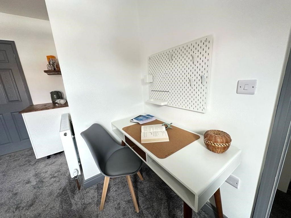 Property photo 3 of 7 Picture No. 03