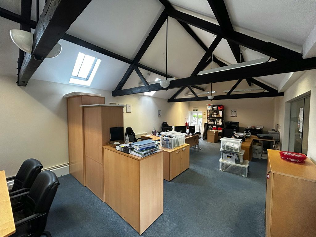 Property photo 2 of 5 Img_7936.Jpeg