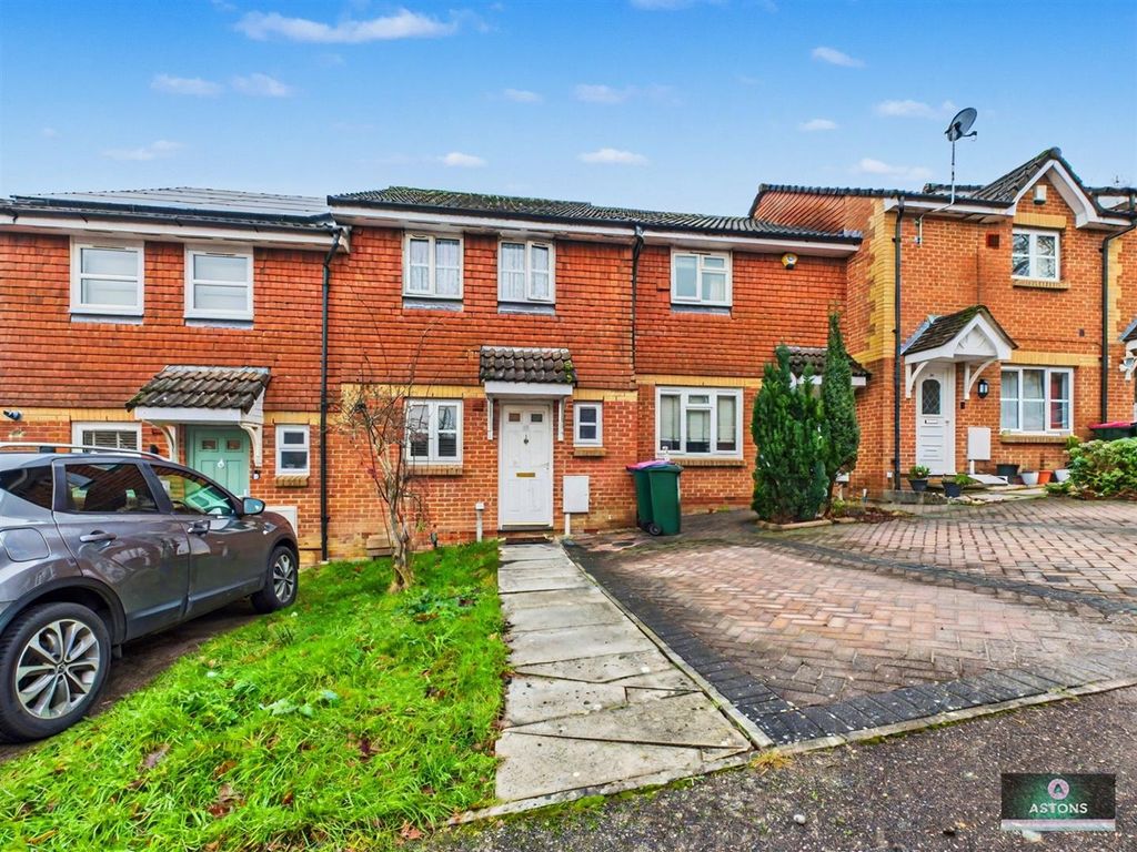 Property photo 1 of 12 To The Front