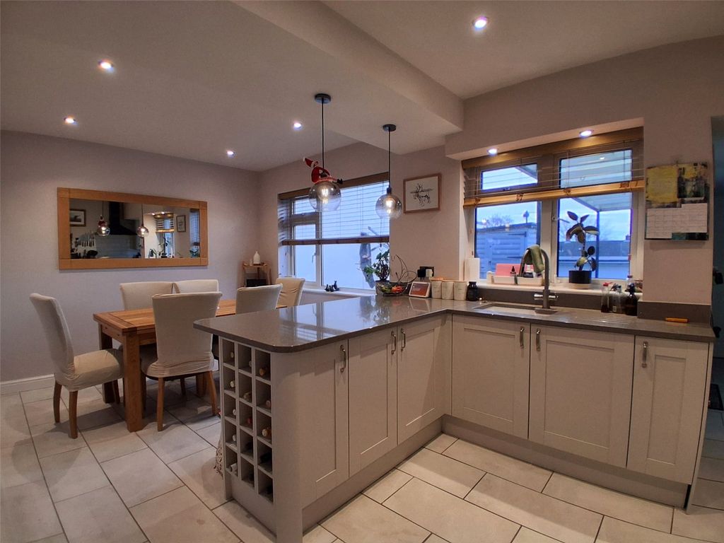 Property photo 1 of 11 Picture No. 03