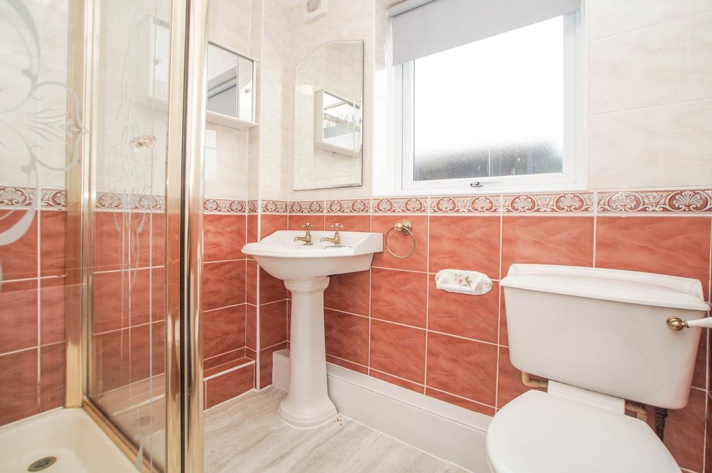 Property photo 3 of 13 Shower Room